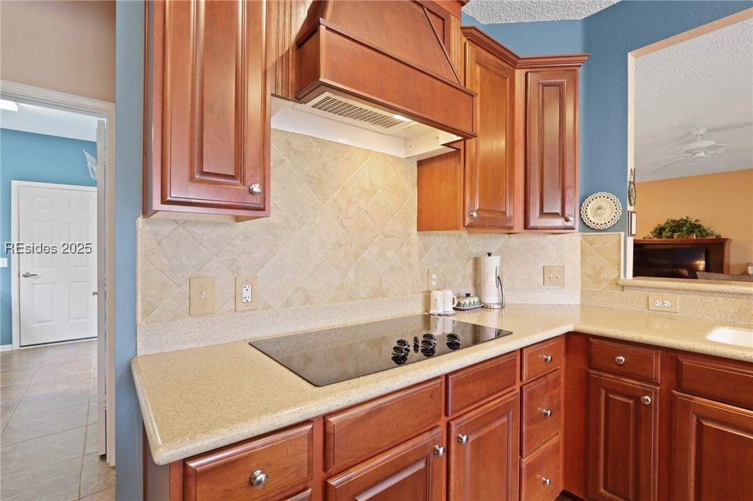 70 Concession Oak Drive