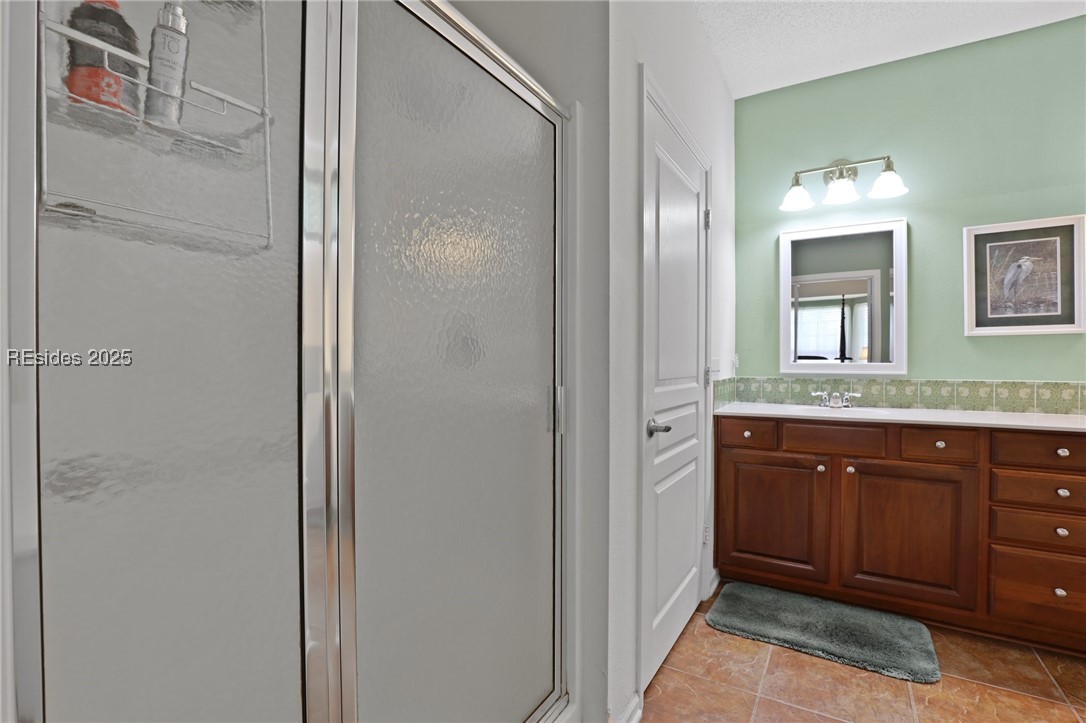 70 Concession Oak Drive