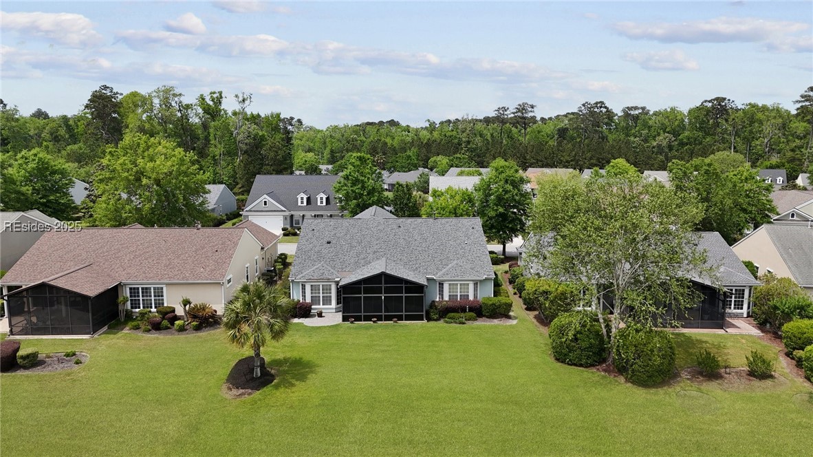 70 Concession Oak Drive