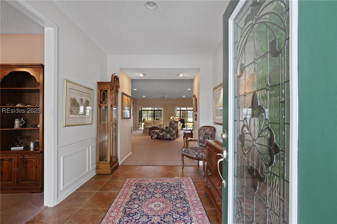 70 Concession Oak Drive