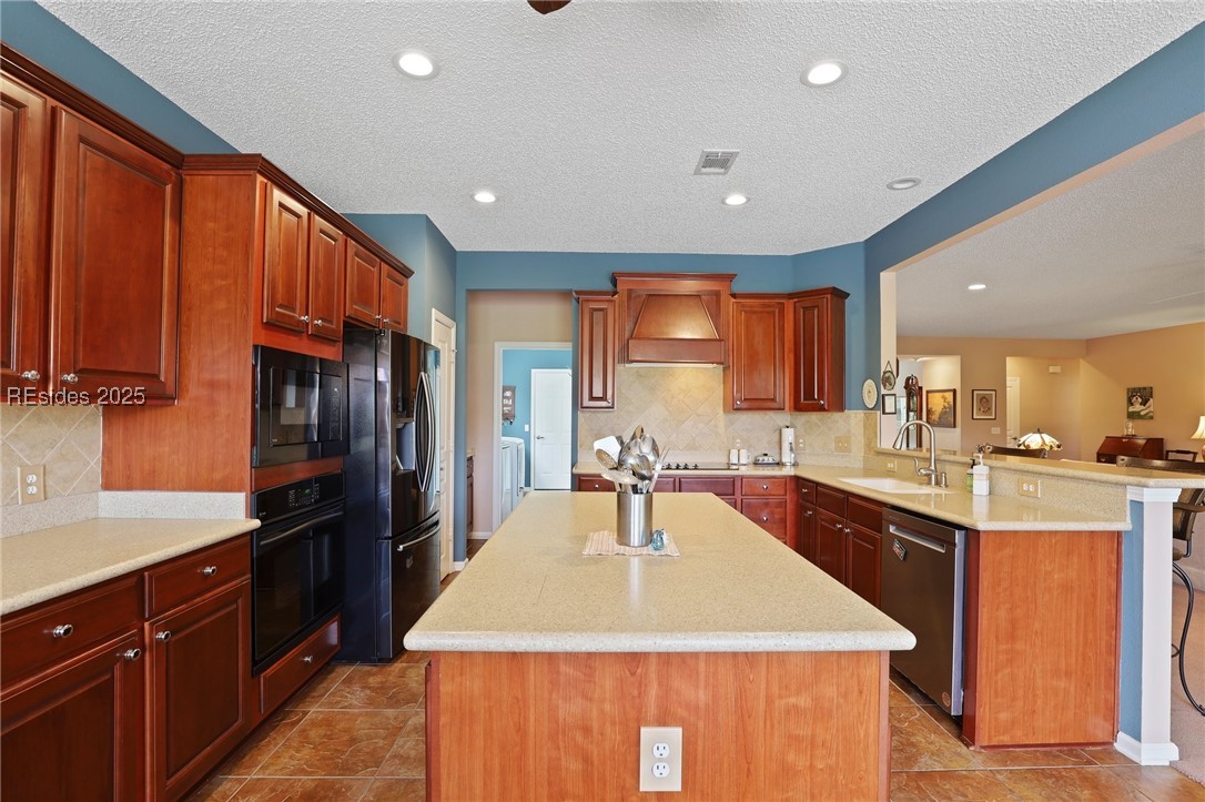 70 Concession Oak Drive