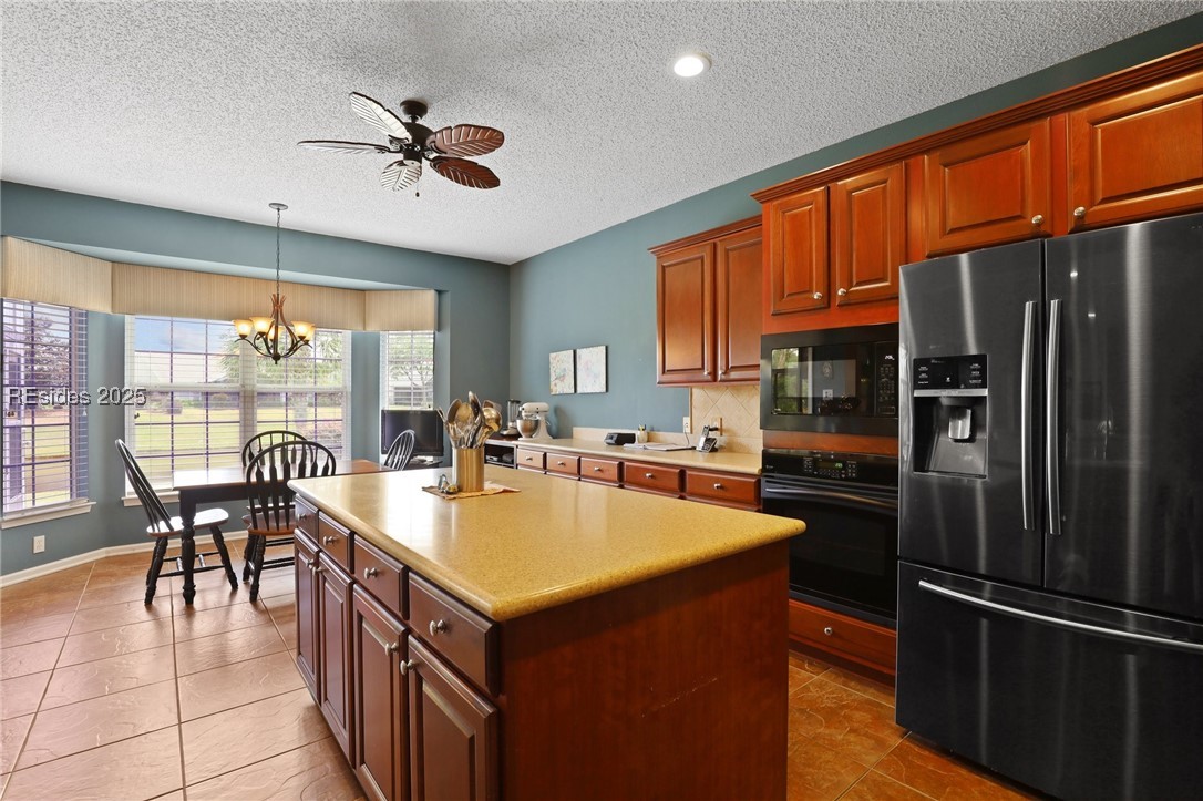 70 Concession Oak Drive