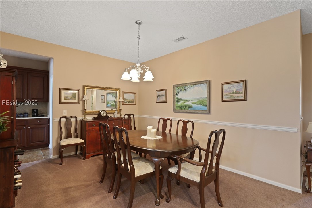 70 Concession Oak Drive