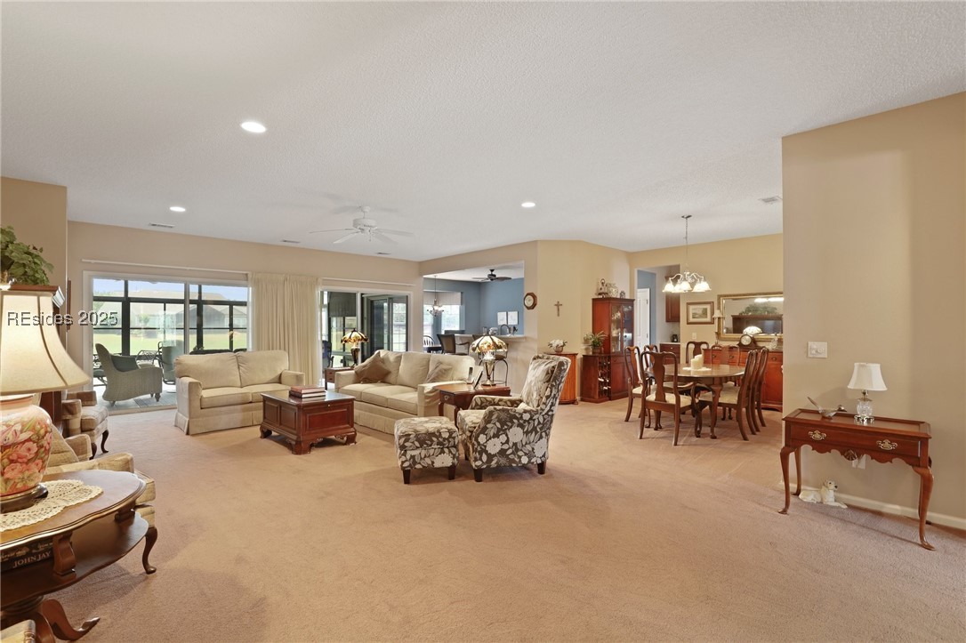 70 Concession Oak Drive