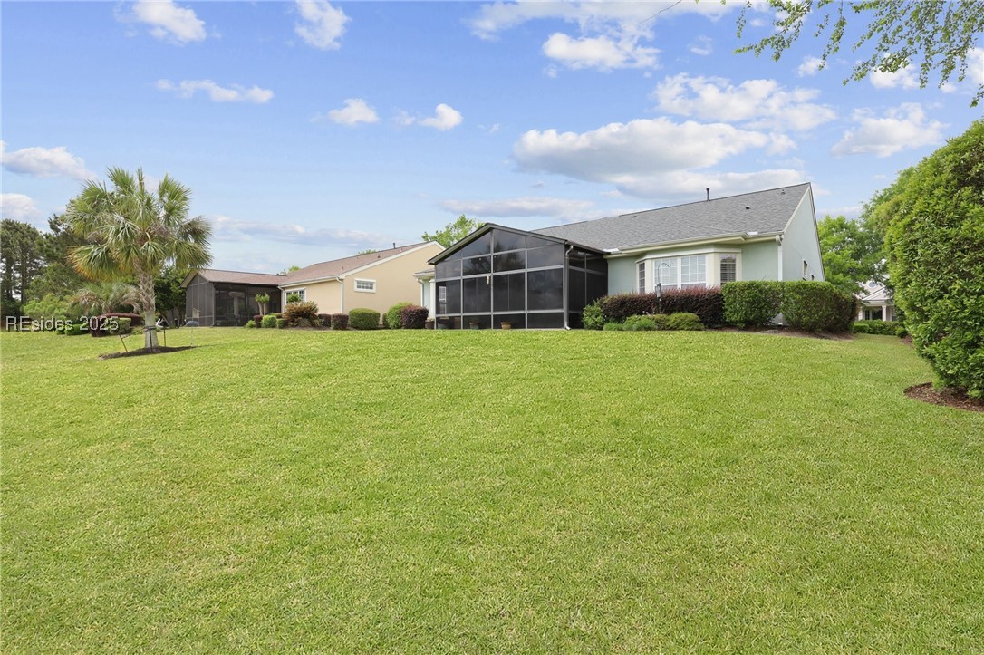 70 Concession Oak Drive