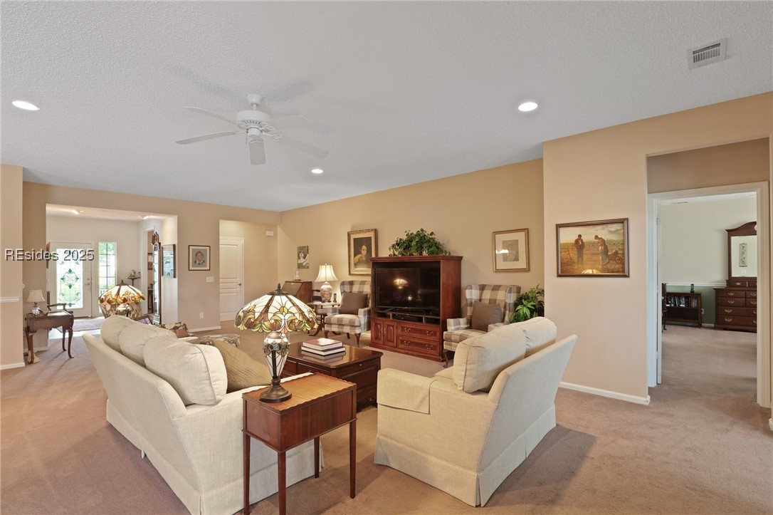 70 Concession Oak Drive