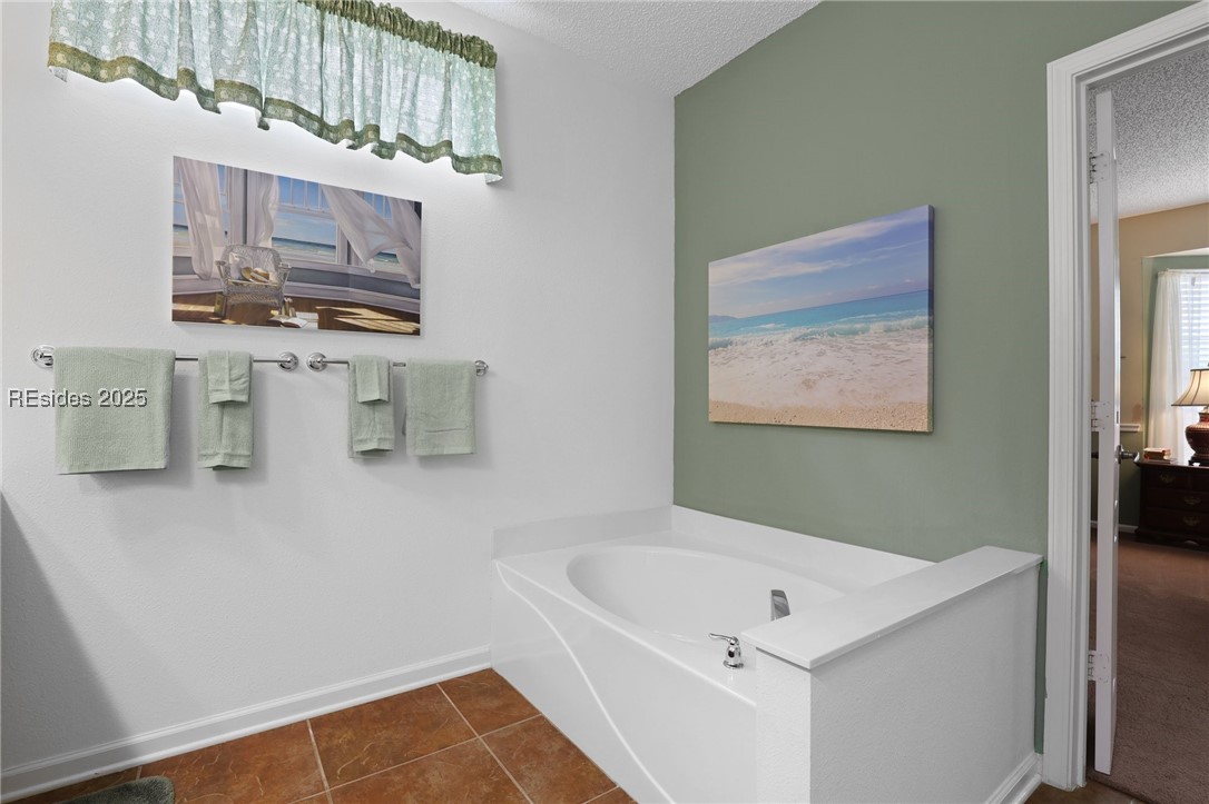 70 Concession Oak Drive