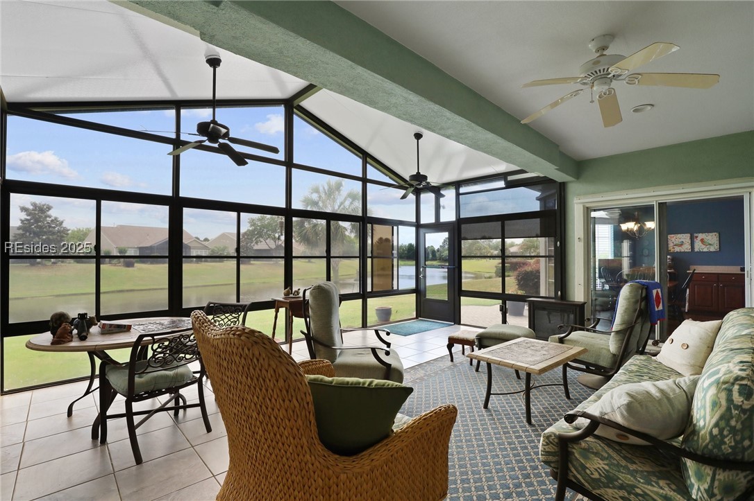 70 Concession Oak Drive