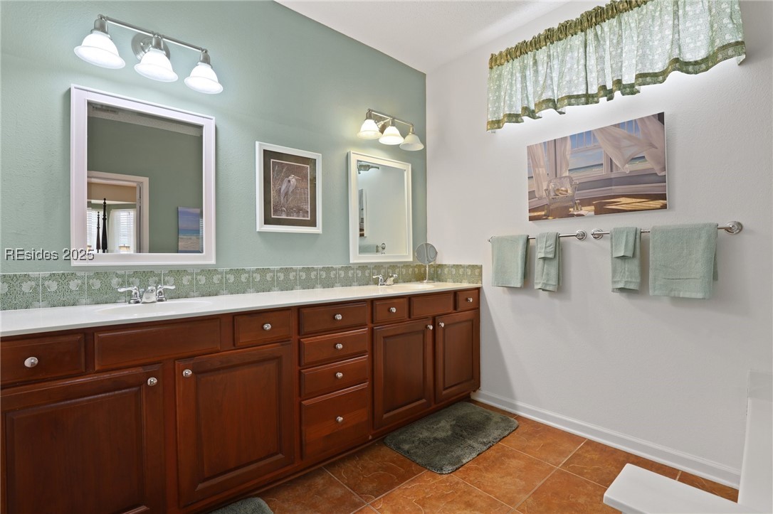 70 Concession Oak Drive