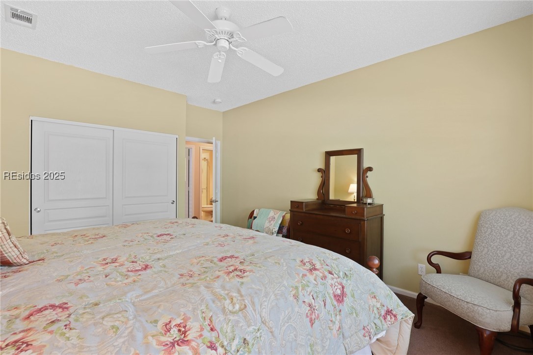 70 Concession Oak Drive