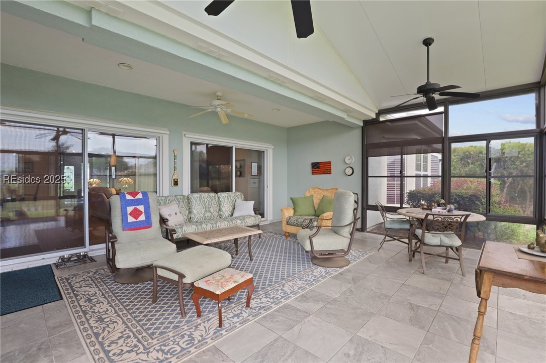 70 Concession Oak Drive