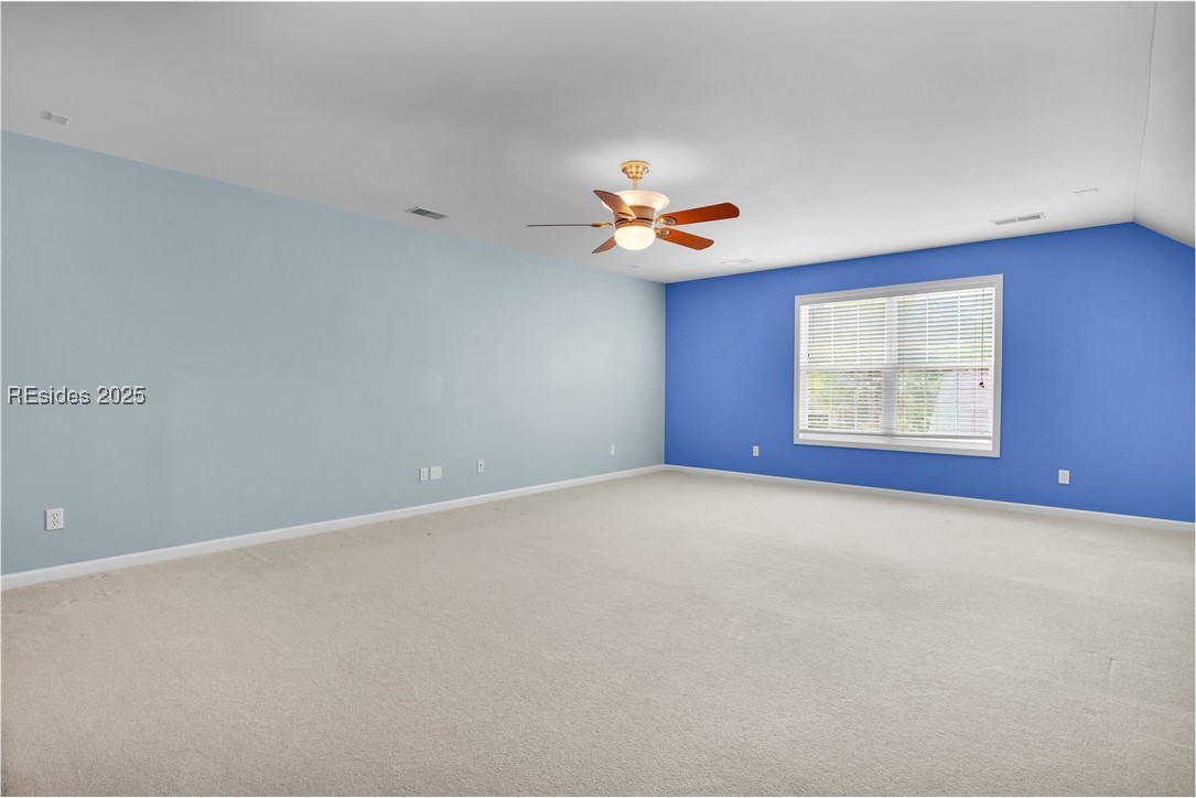 30 St Simons Drive