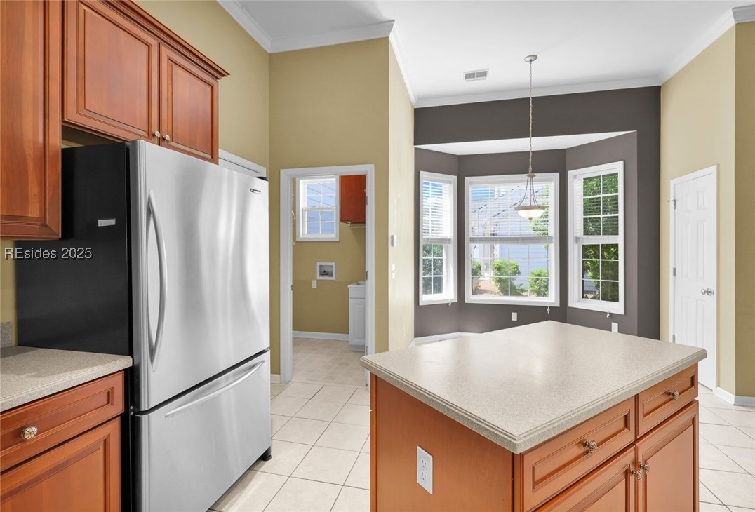 30 St Simons Drive