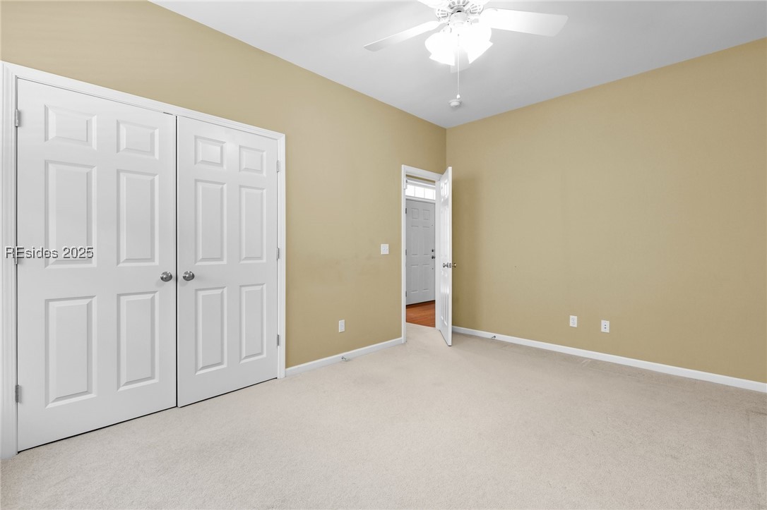 30 St Simons Drive
