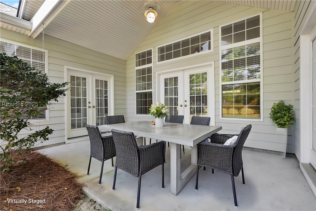 30 St Simons Drive