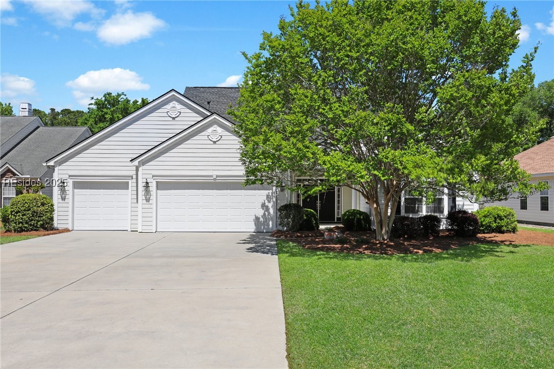30 St Simons Drive