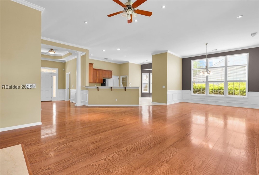 30 St Simons Drive