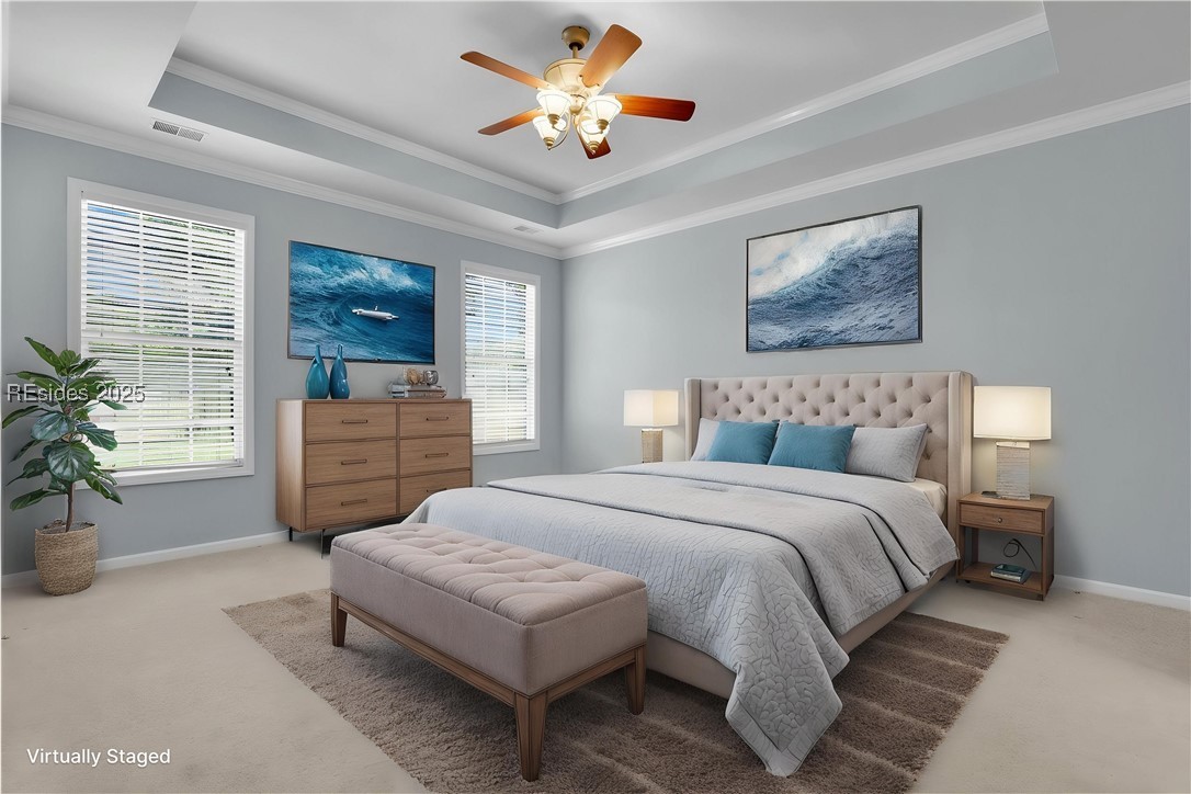 30 St Simons Drive