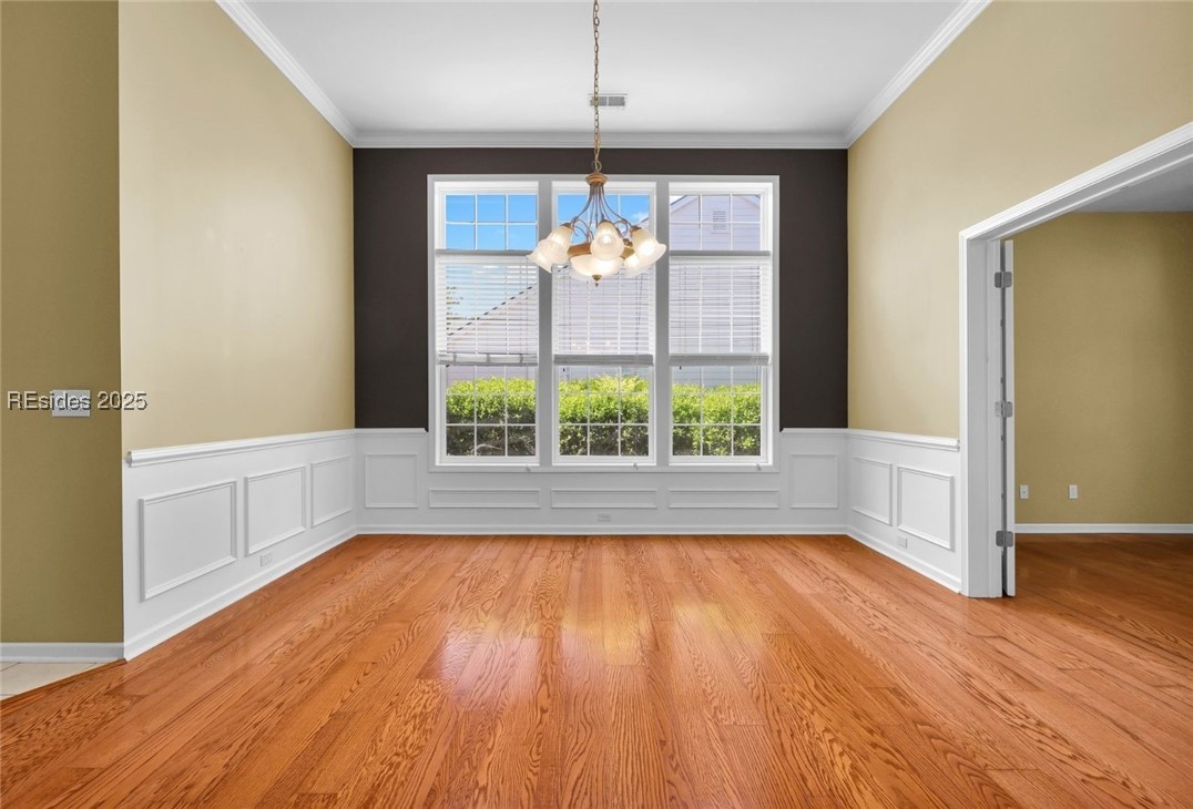 30 St Simons Drive