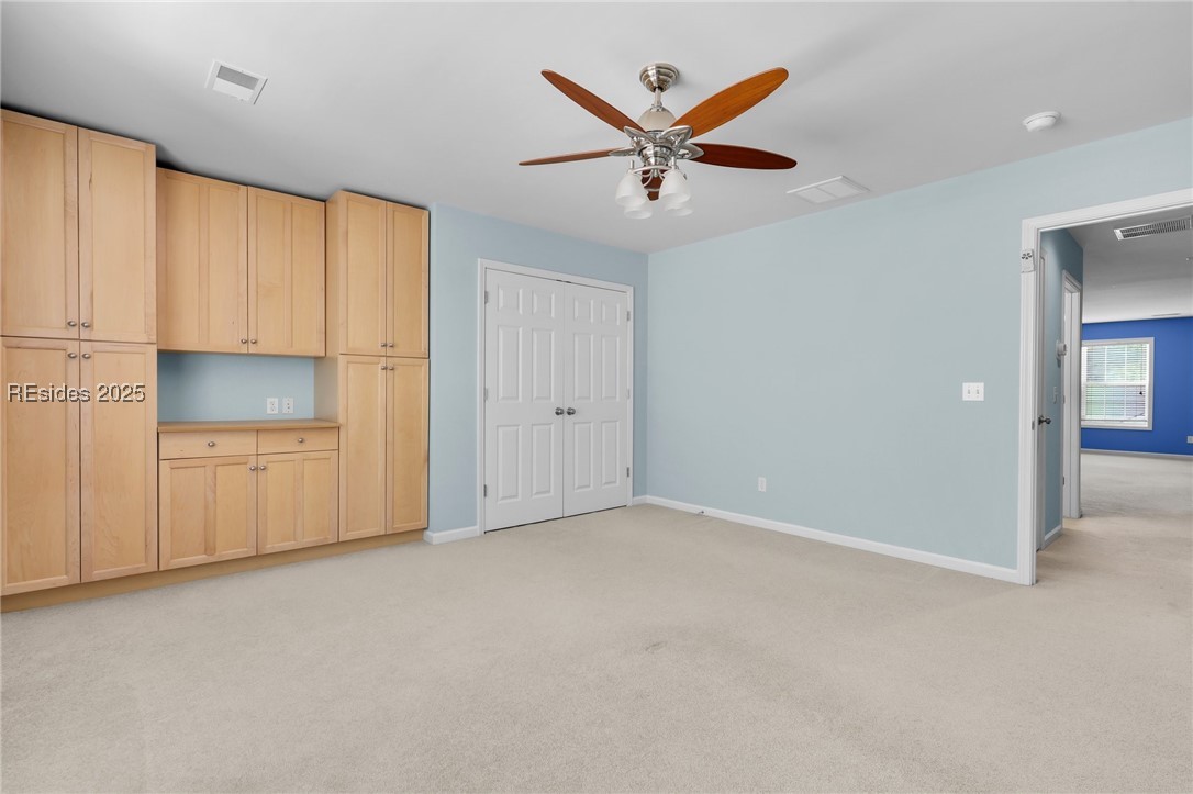 30 St Simons Drive