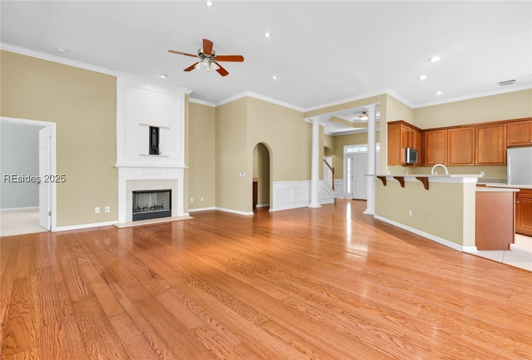 30 St Simons Drive