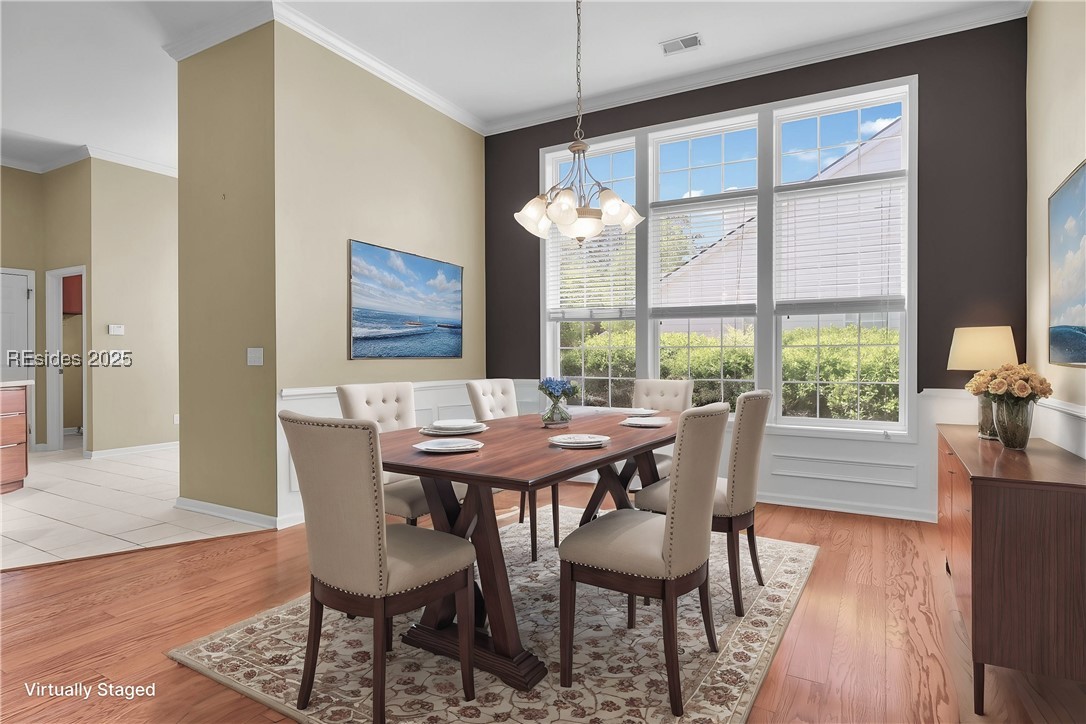 30 St Simons Drive