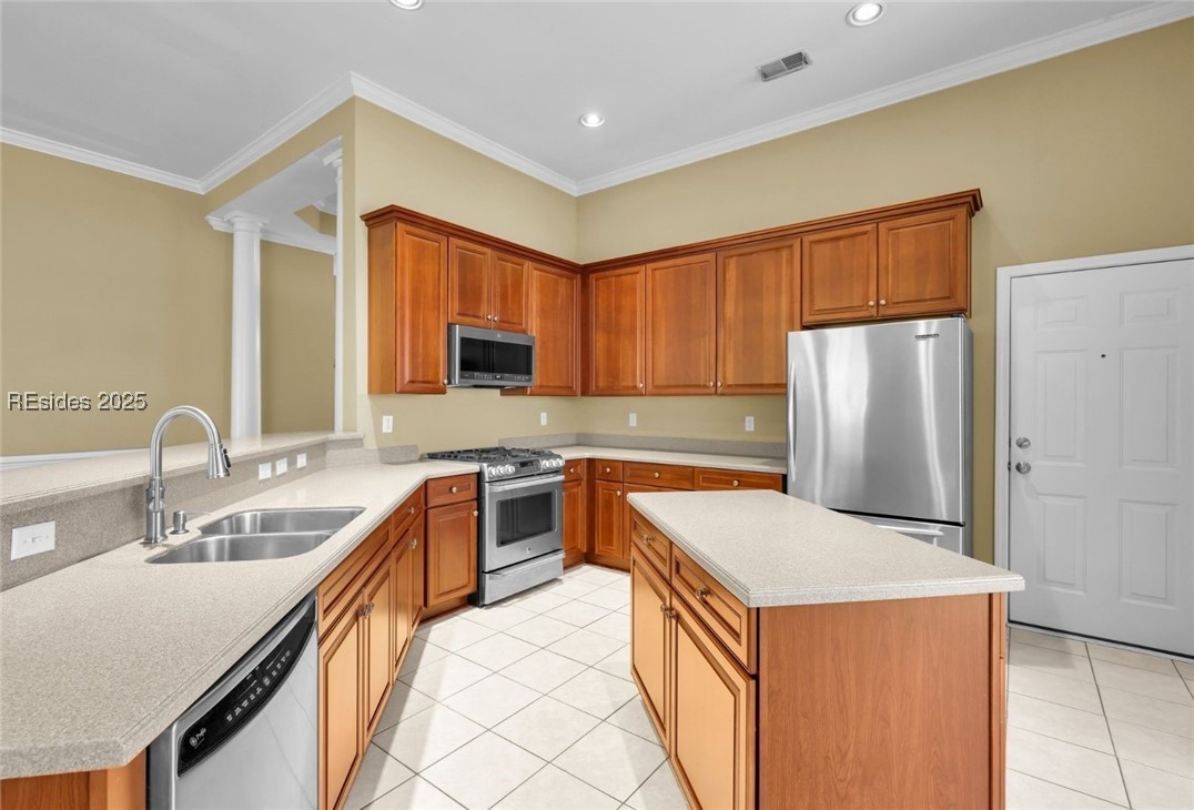 30 St Simons Drive