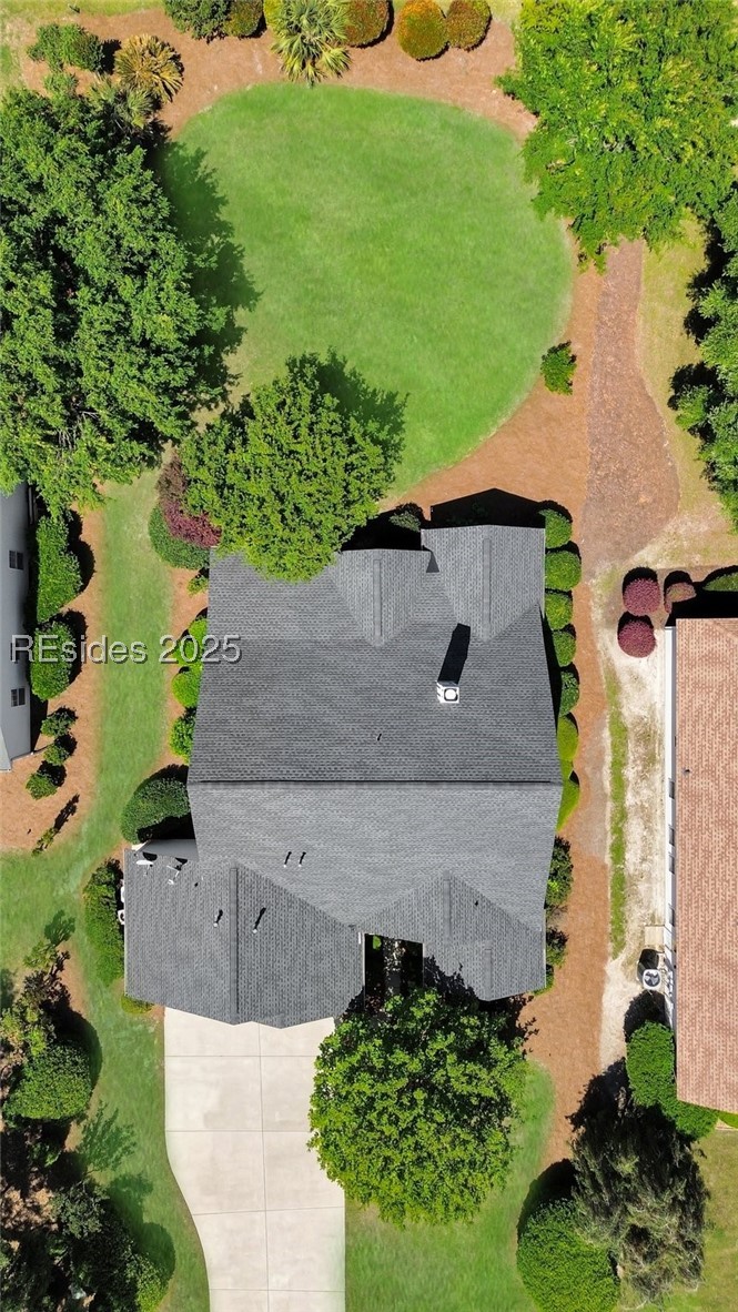 30 St Simons Drive