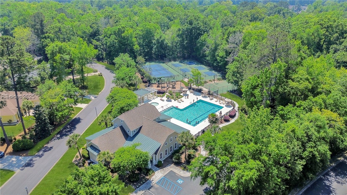 30 St Simons Drive