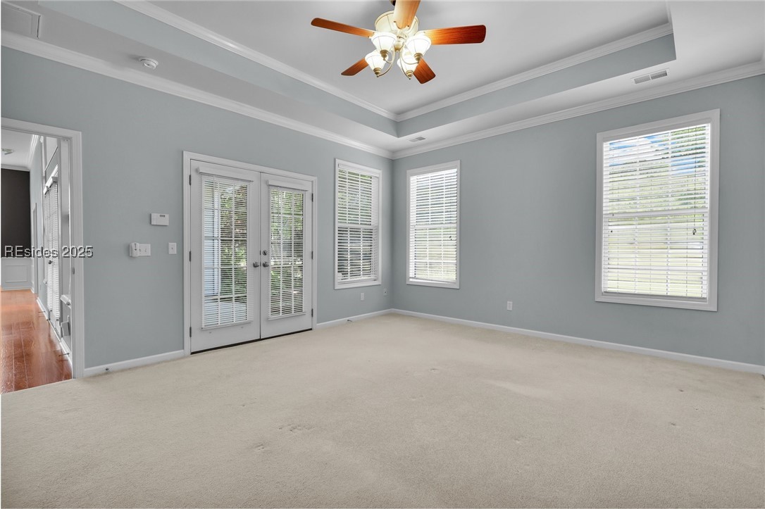 30 St Simons Drive