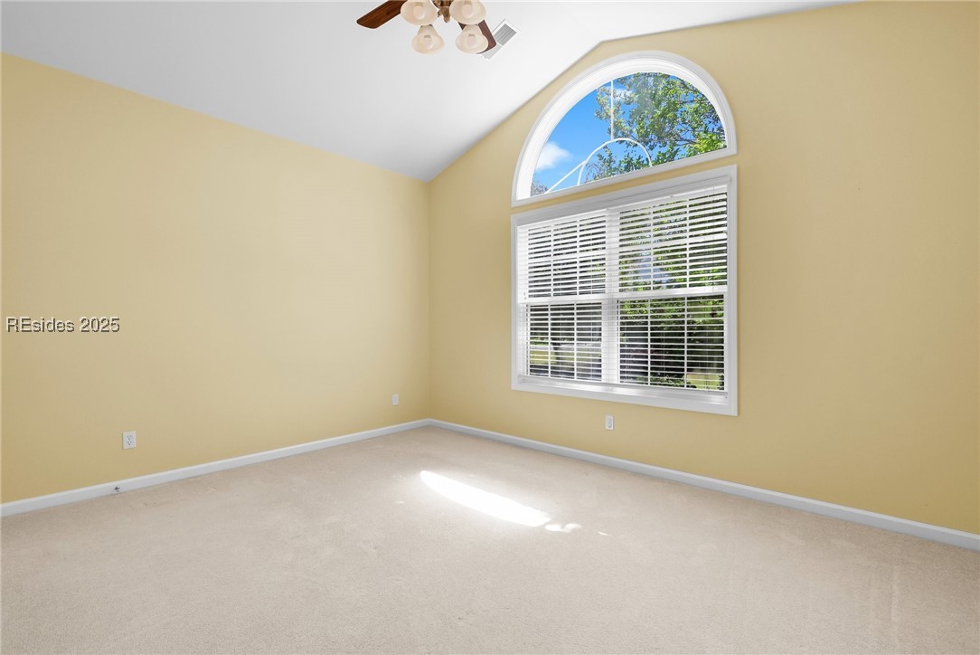30 St Simons Drive