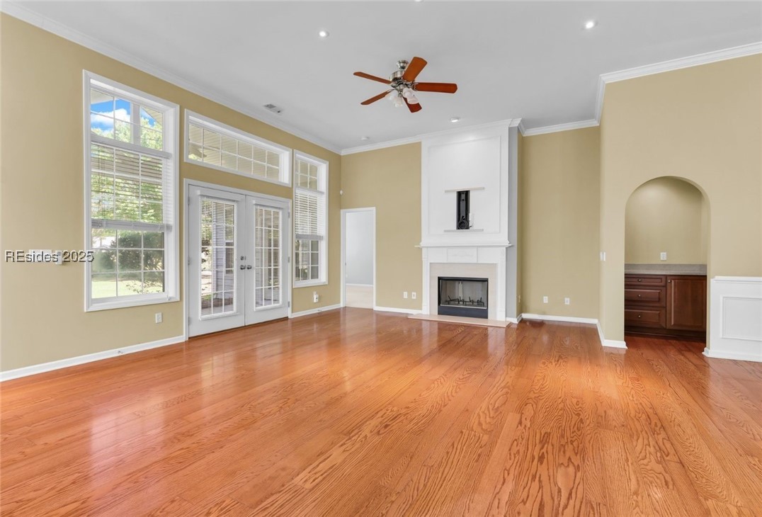 30 St Simons Drive