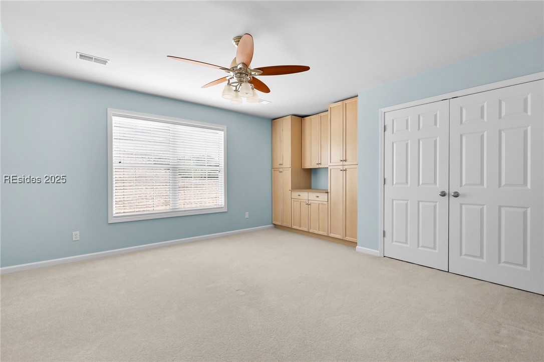 30 St Simons Drive