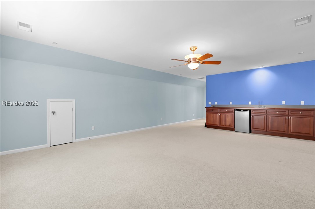 30 St Simons Drive
