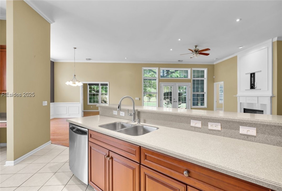 30 St Simons Drive