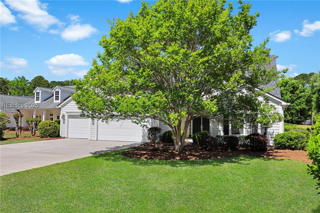 30 St Simons Drive