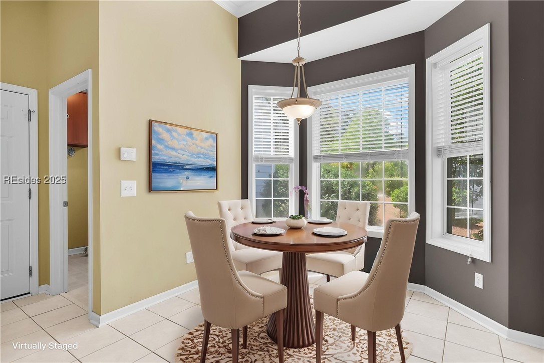 30 St Simons Drive