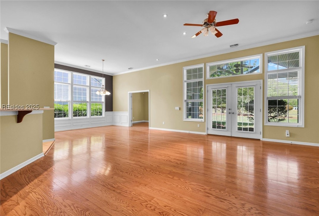 30 St Simons Drive