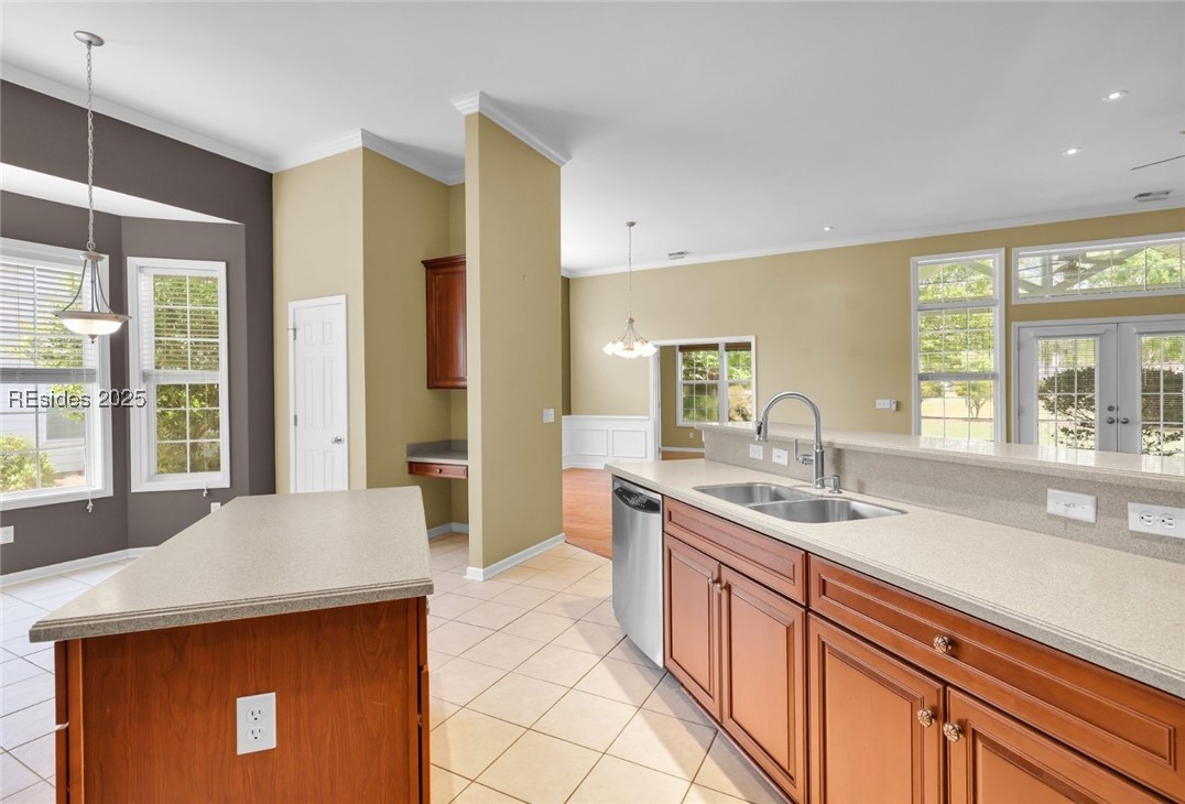 30 St Simons Drive