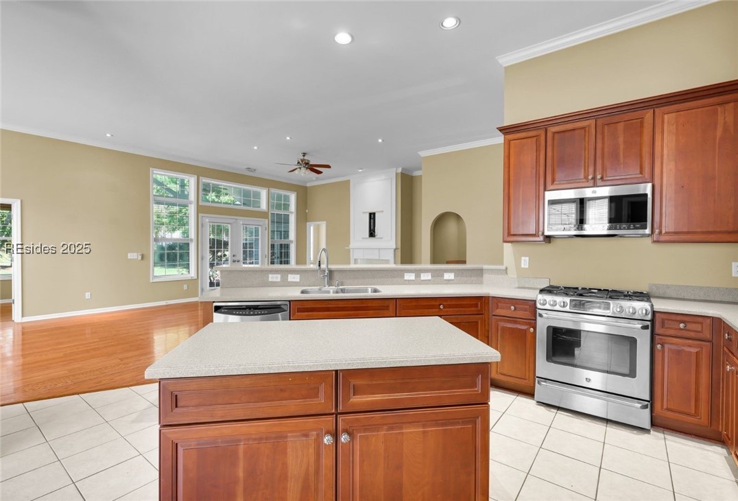 30 St Simons Drive