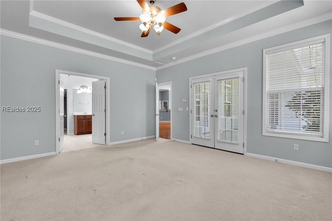 30 St Simons Drive