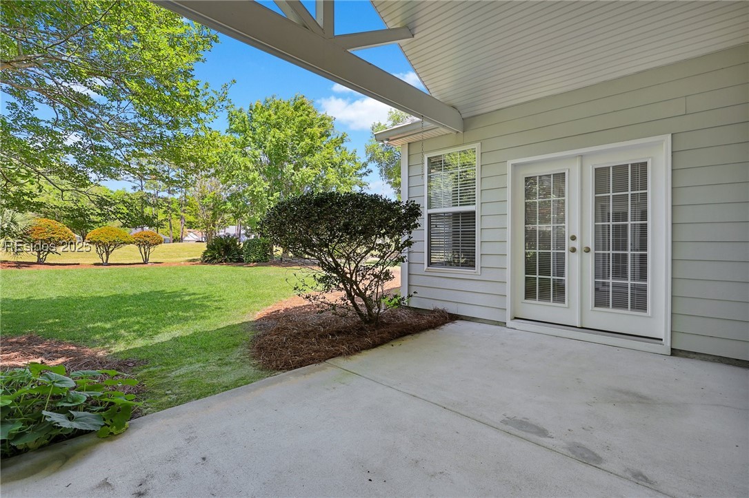 30 St Simons Drive