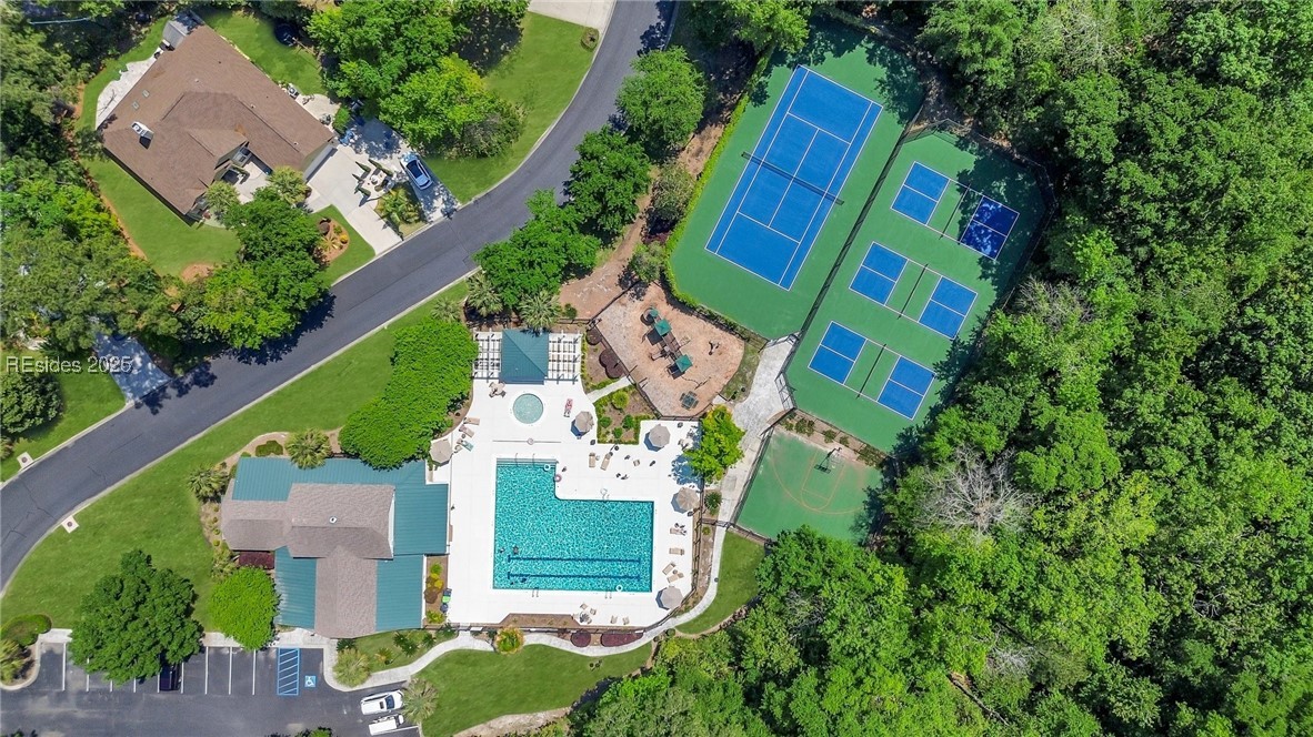 30 St Simons Drive