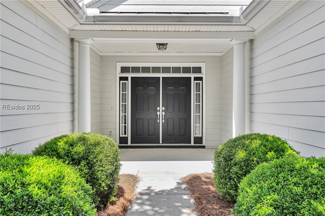 30 St Simons Drive