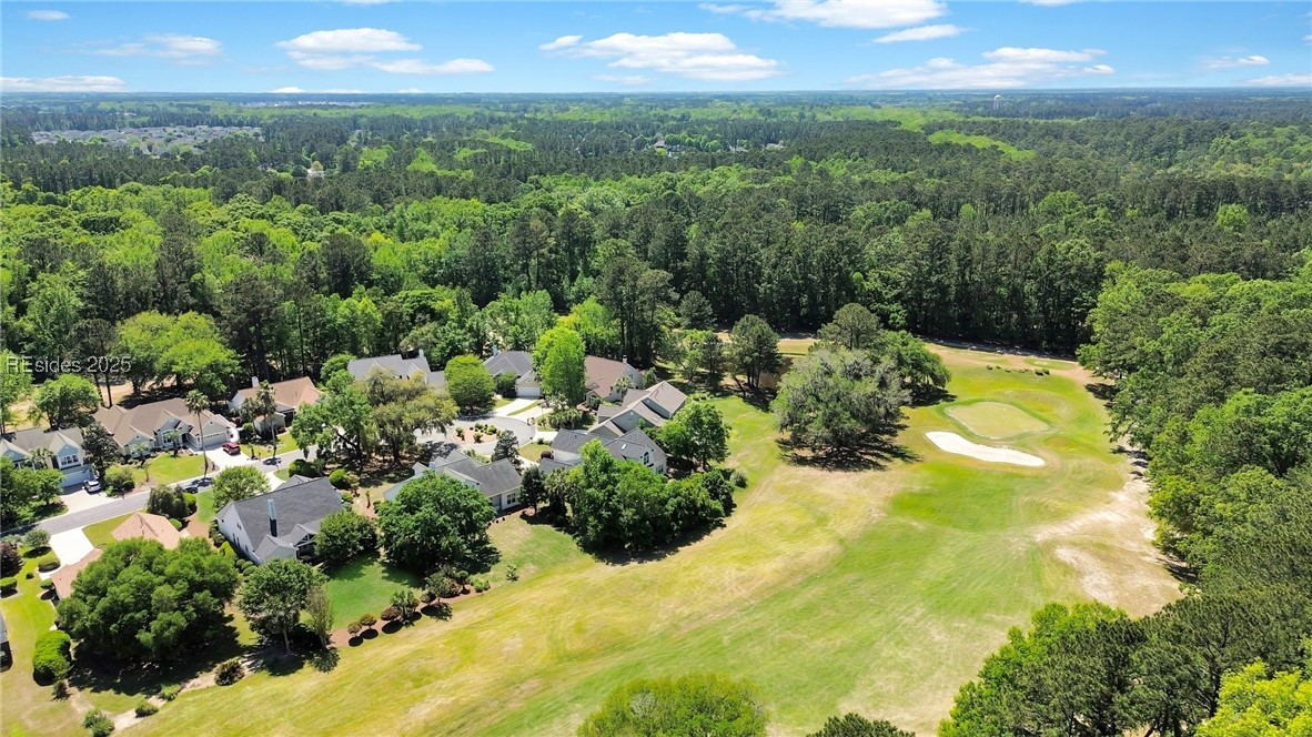 30 St Simons Drive
