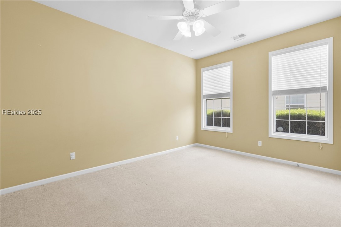 30 St Simons Drive