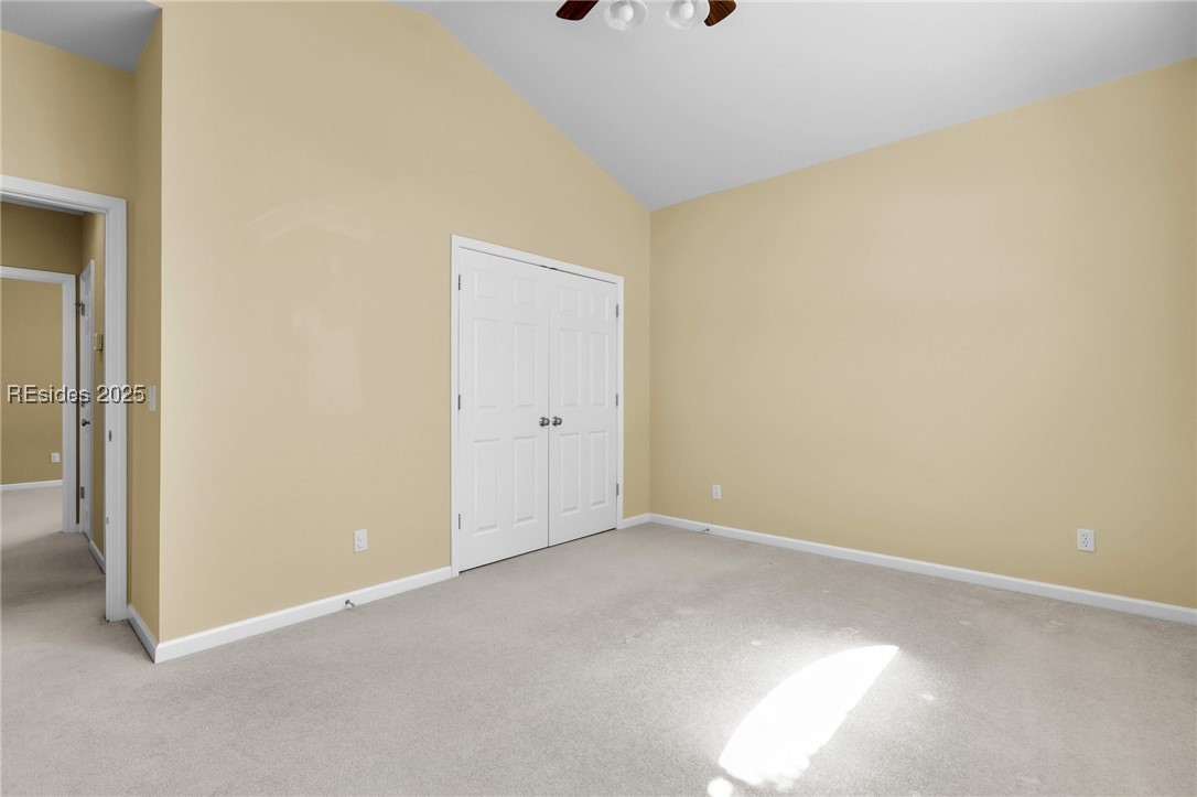 30 St Simons Drive