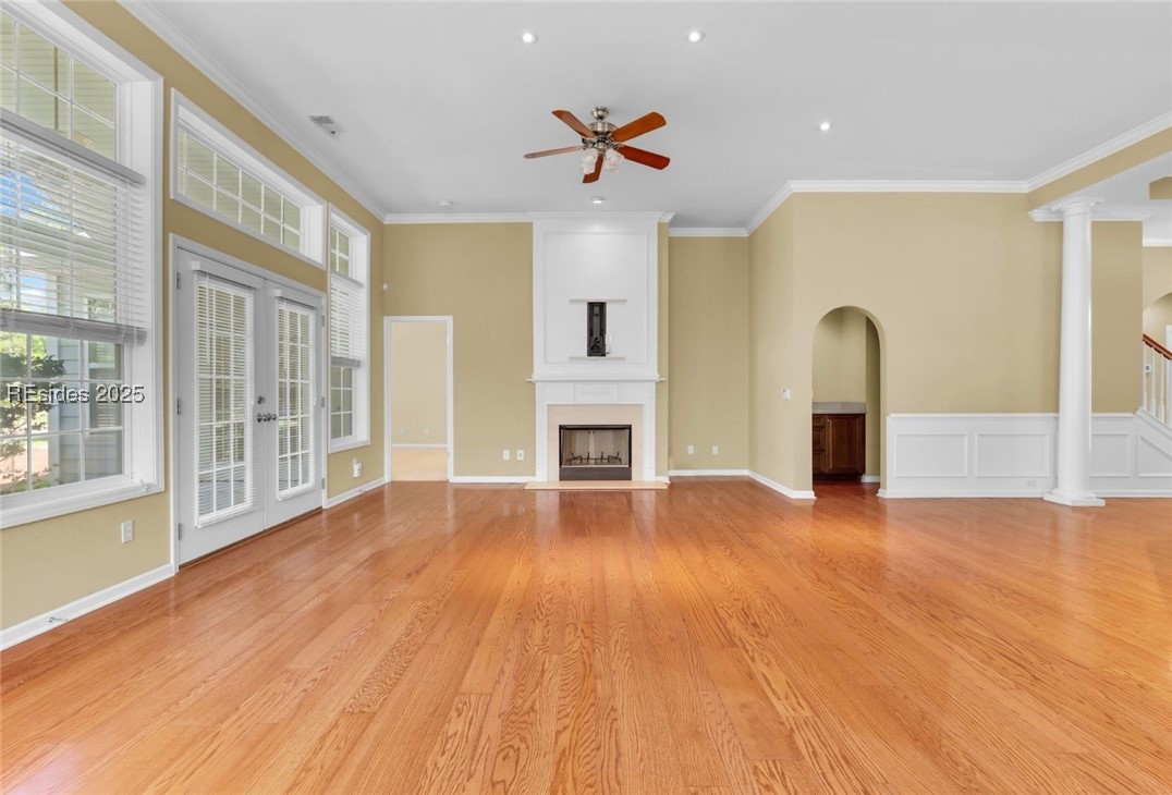 30 St Simons Drive