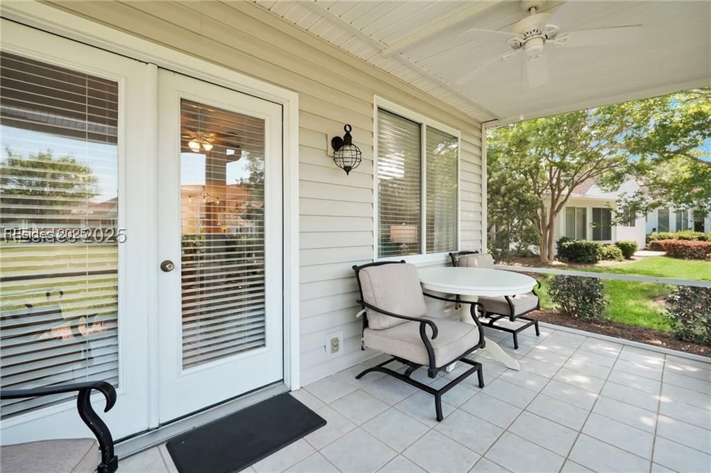 237 Argent Place