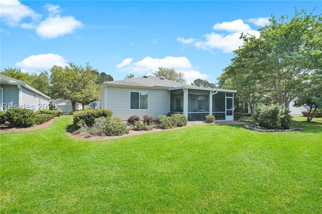 237 Argent Place